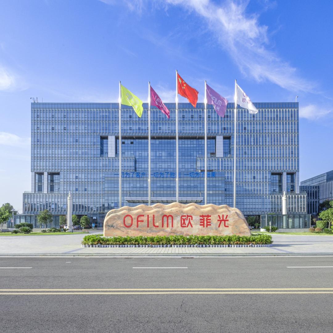 梦工场