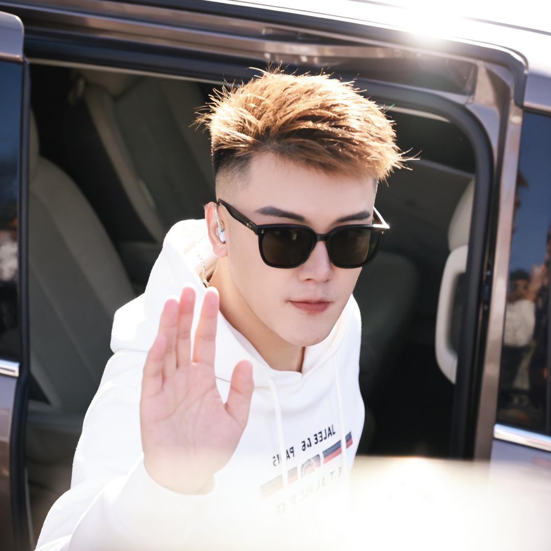 小木🐷 ⁵²⁵⁵