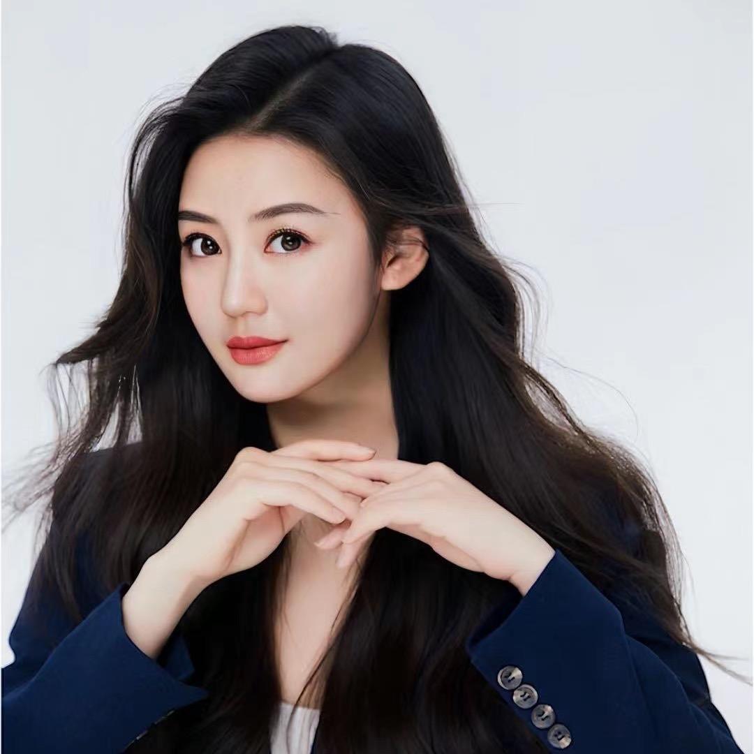 吴老师面部美学