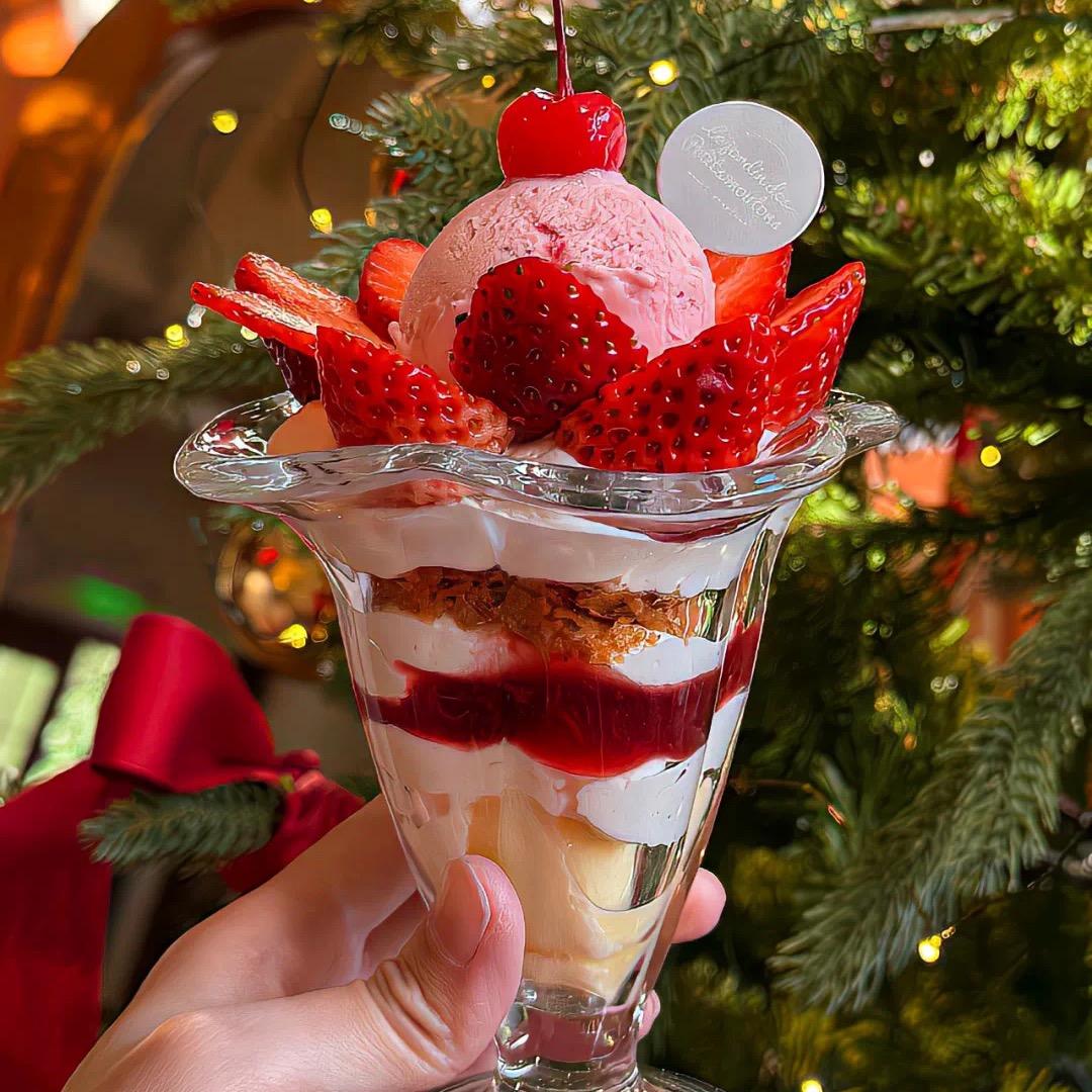 春节年货对联厂