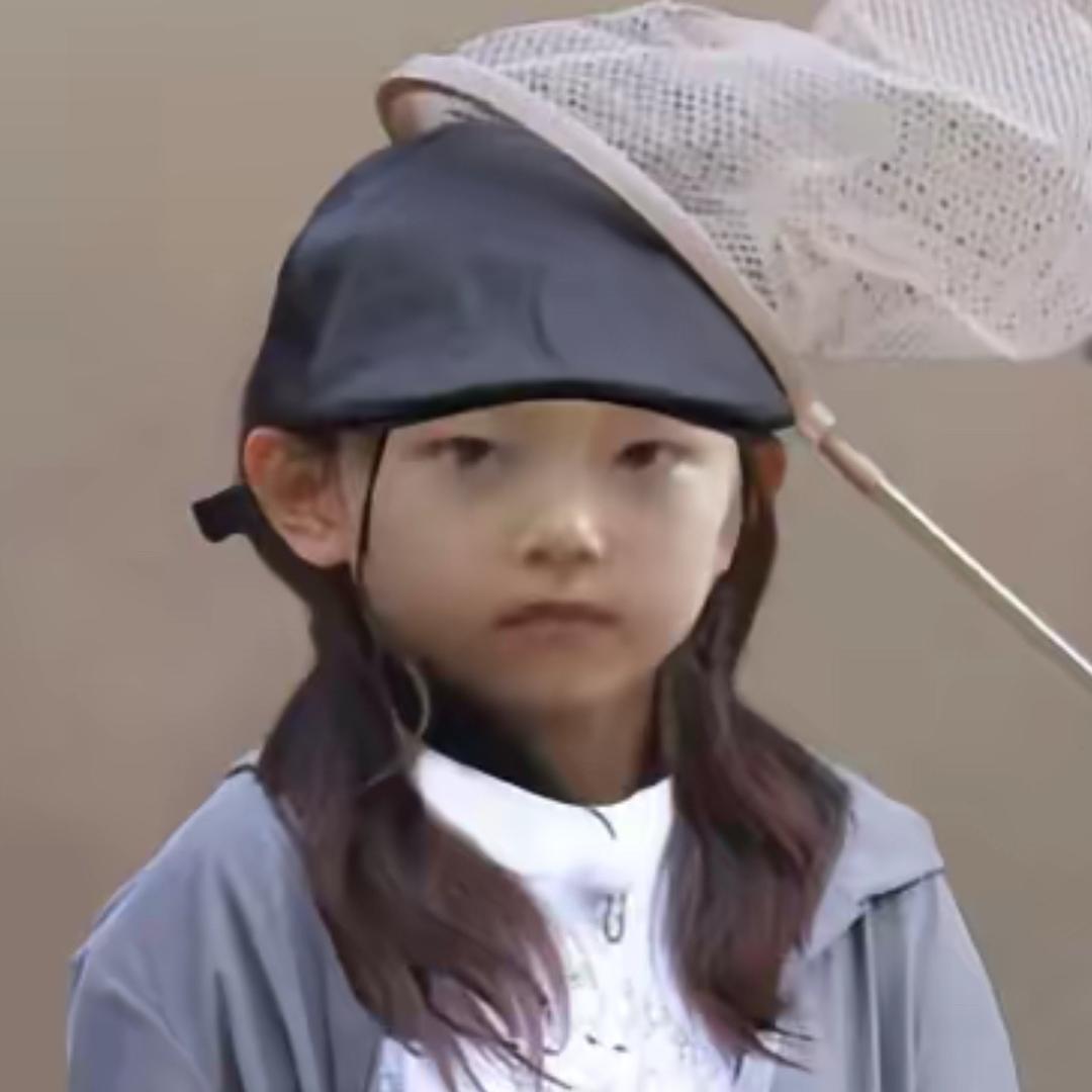 天天开心1110