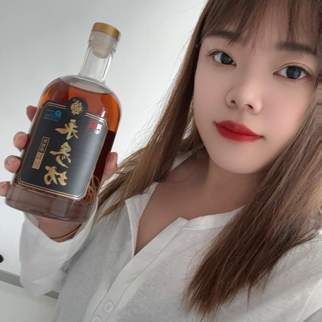 九月初佳酿坊欢欢