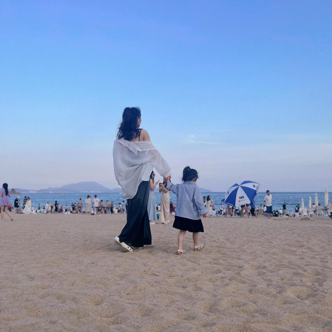 佳诺麻麻