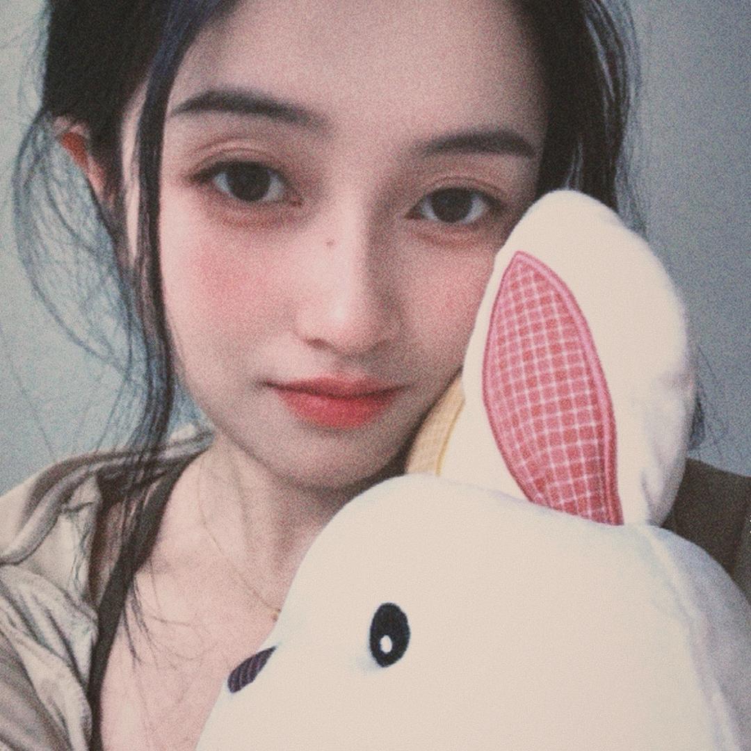 一个人的旅途~