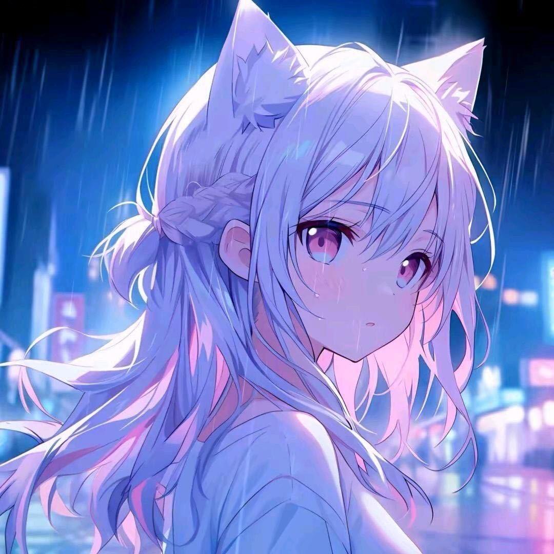 内耗