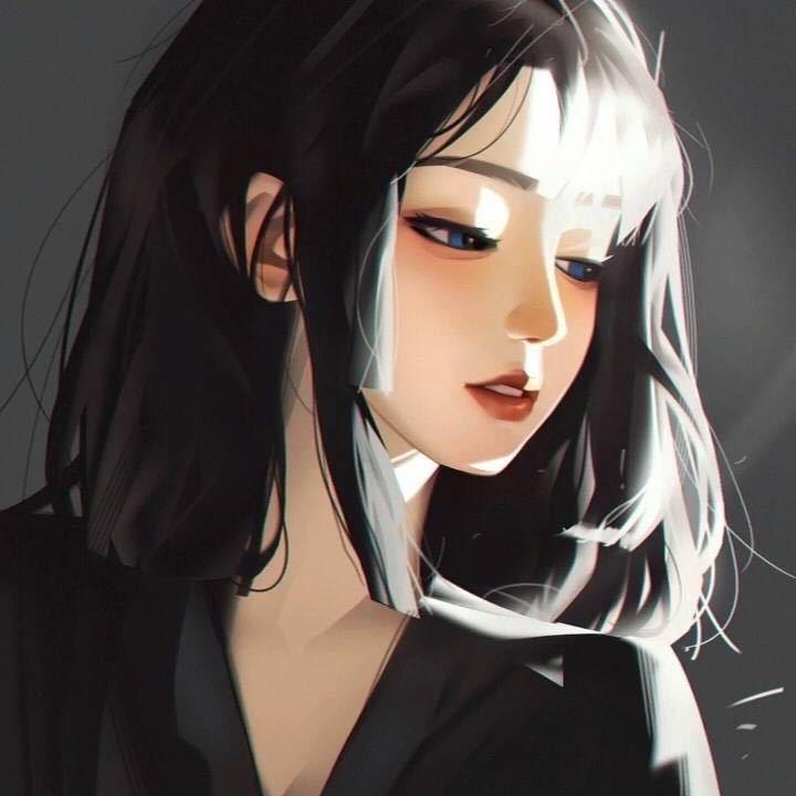 小希雅子