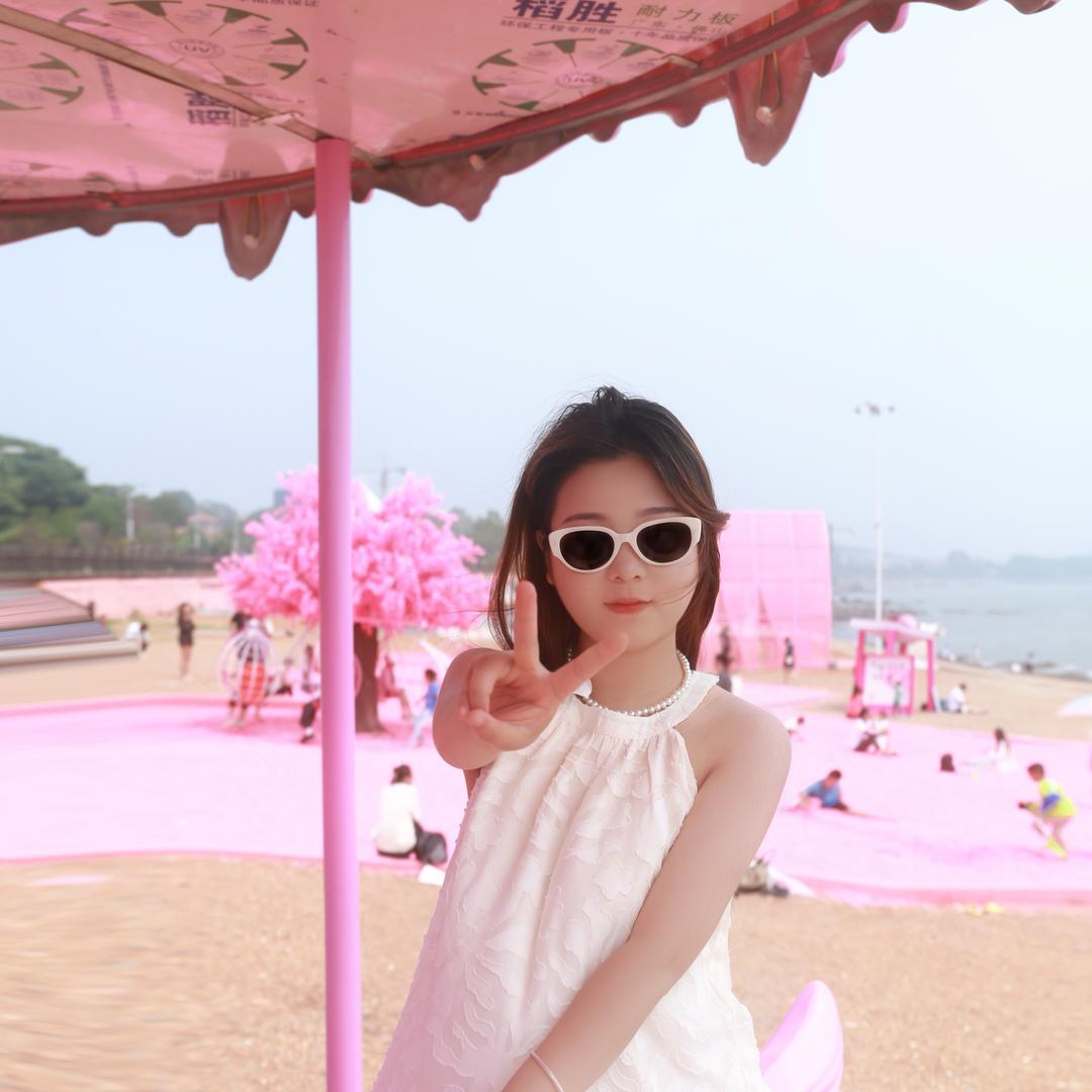 李师傅信阳菜(学院路旺角店)