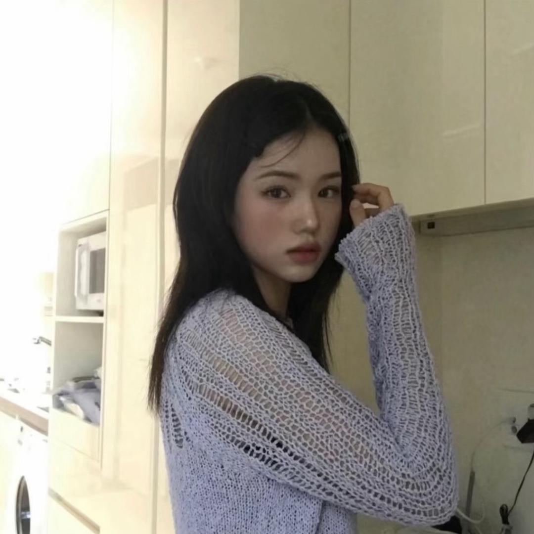 大晶-