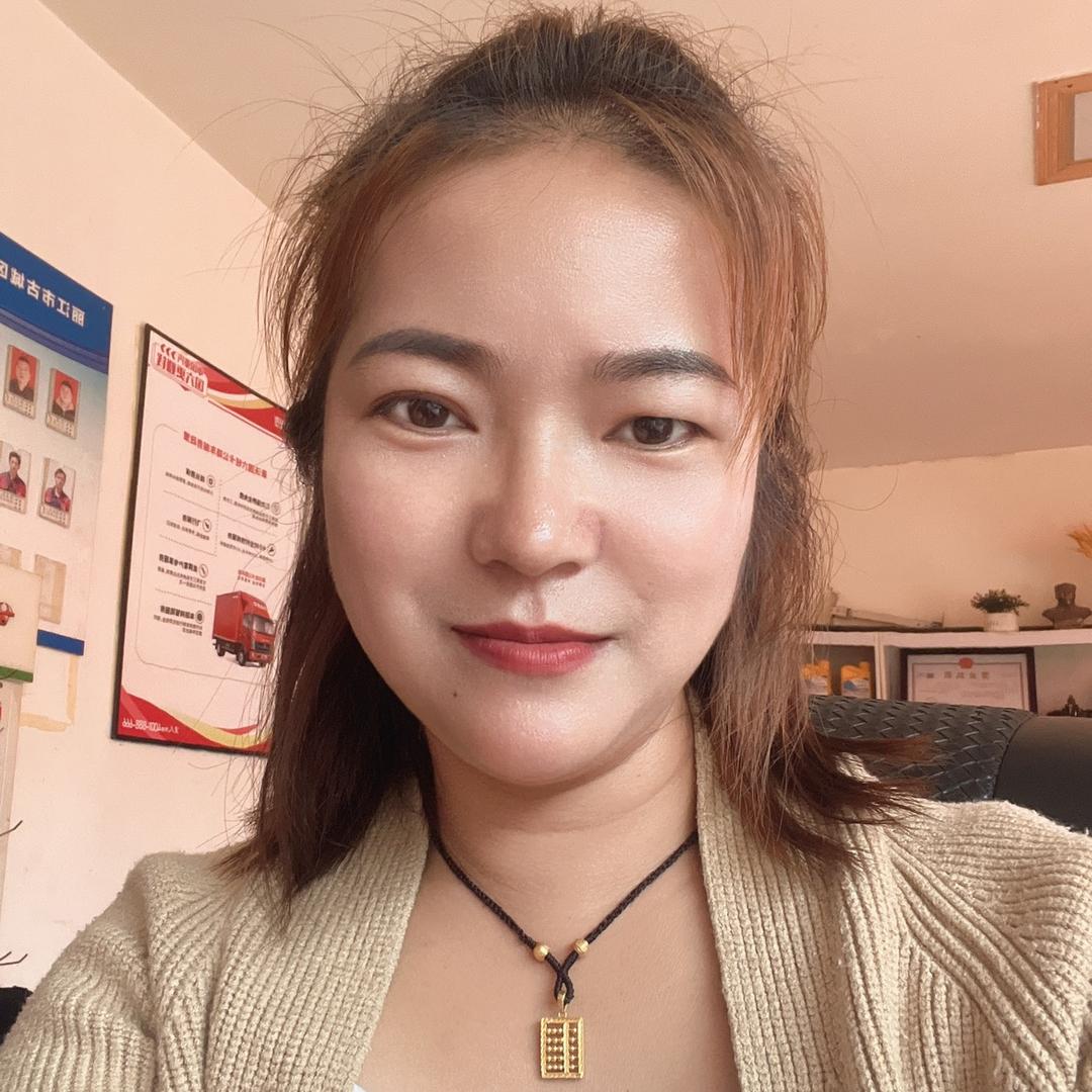 丽江市古城区联发汽车修理服务有限责任公司