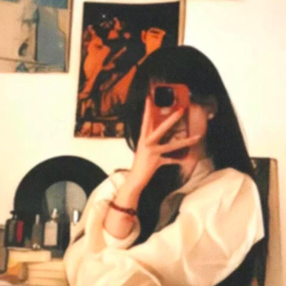 敏敏仔
