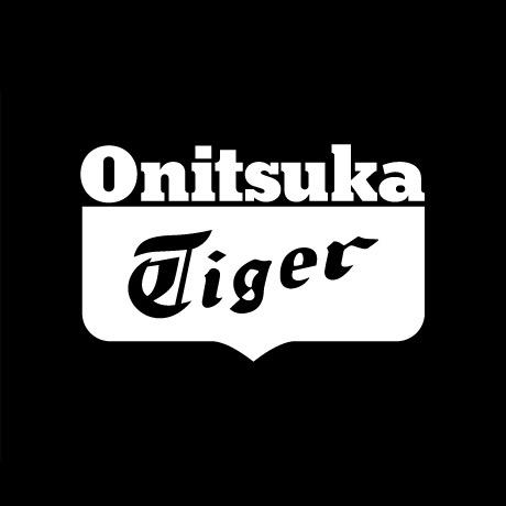 Onitsuka Tiger鬼塚虎精品旗舰店