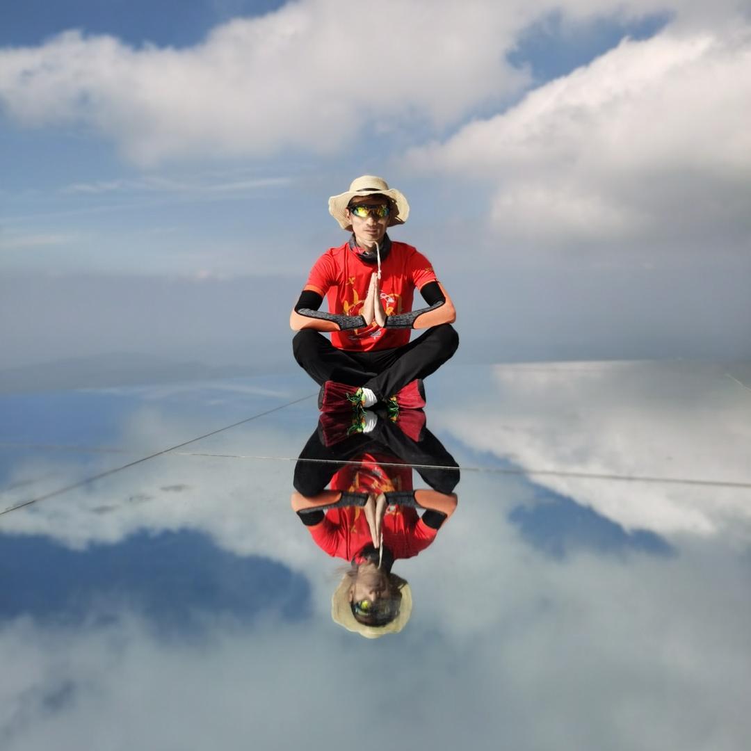 刚（星星里密室）