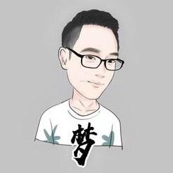 名人•智慧