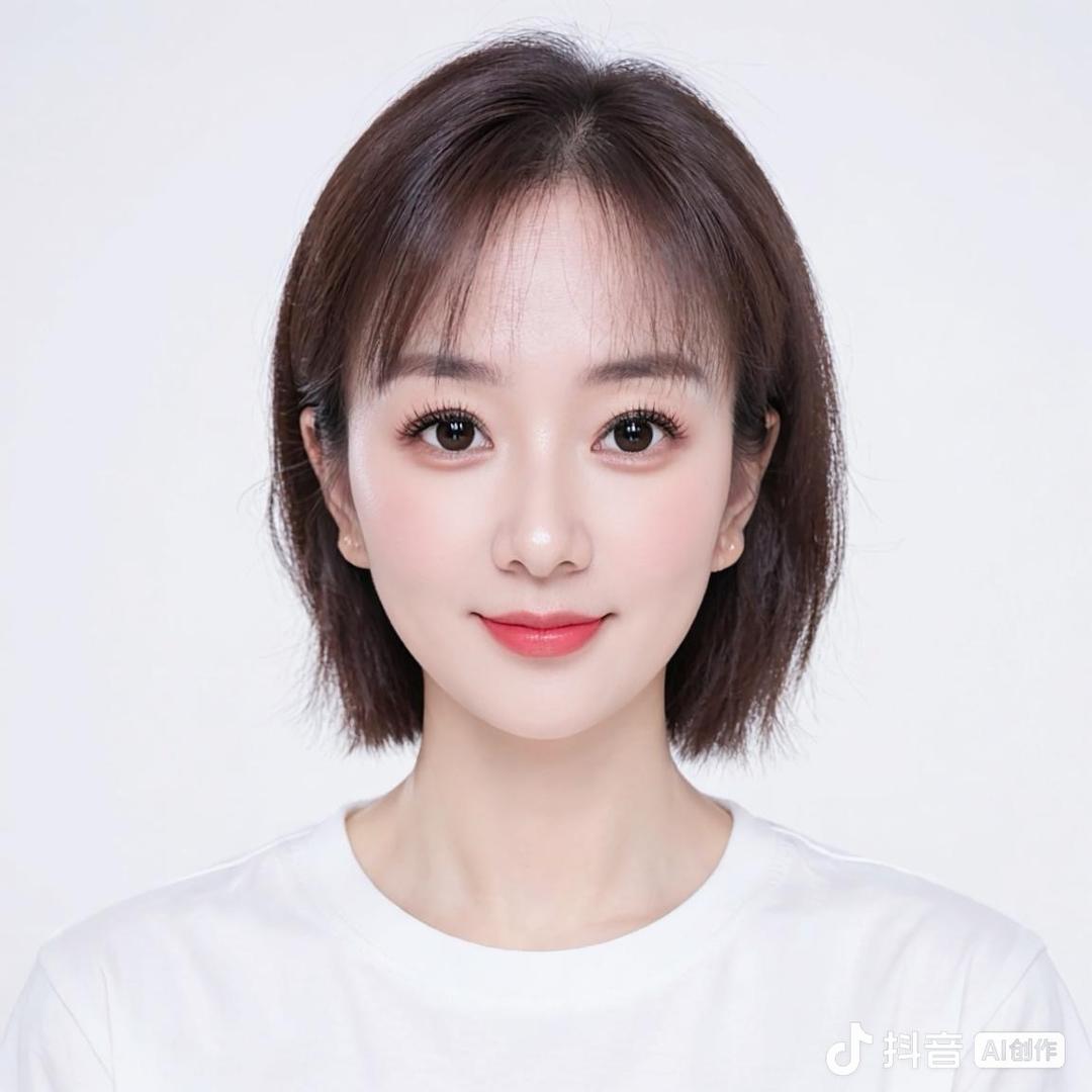 ღ᭄无权温柔࿐