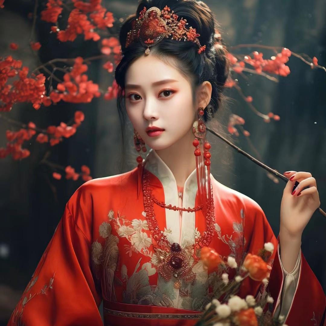 汇欣百货严选