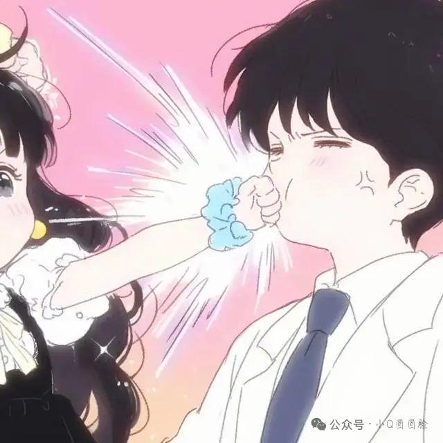 乐天εïз