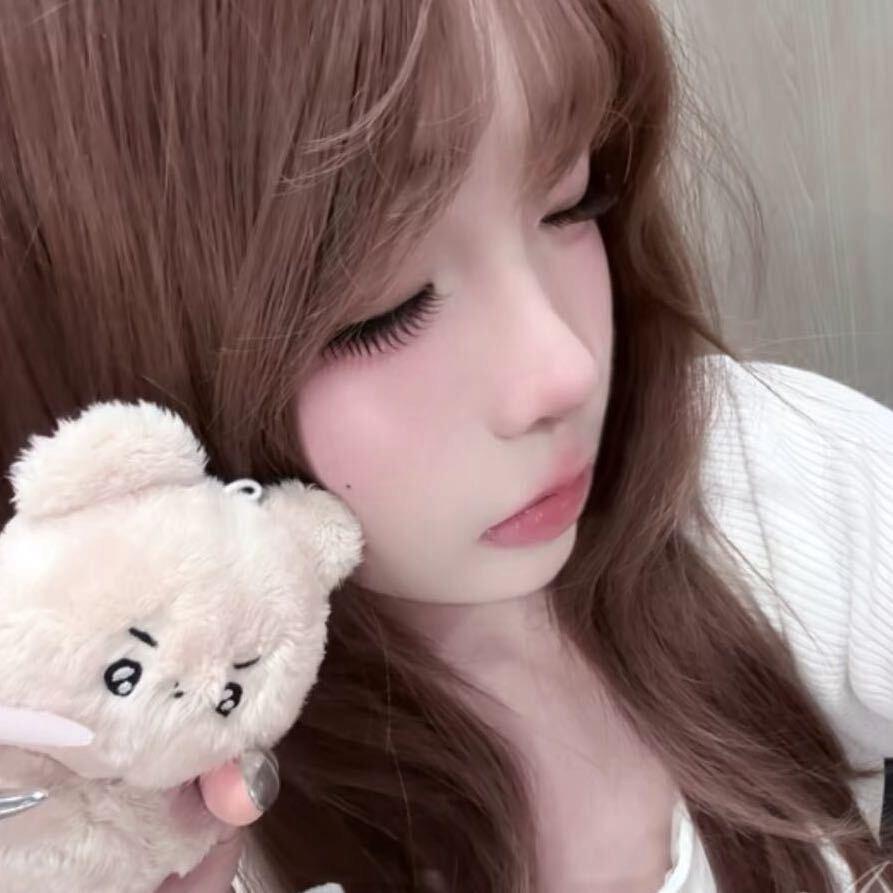 芒果大王˄·͈༝·͈˄