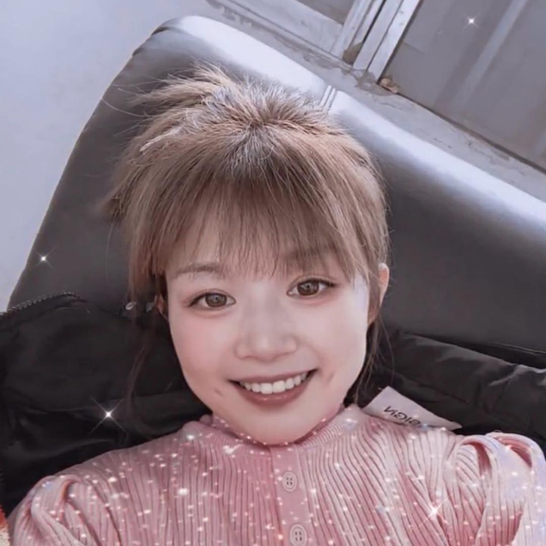 小张吖好物分享