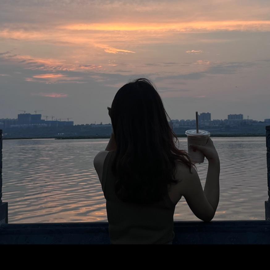 小孙爱吃糖葫芦