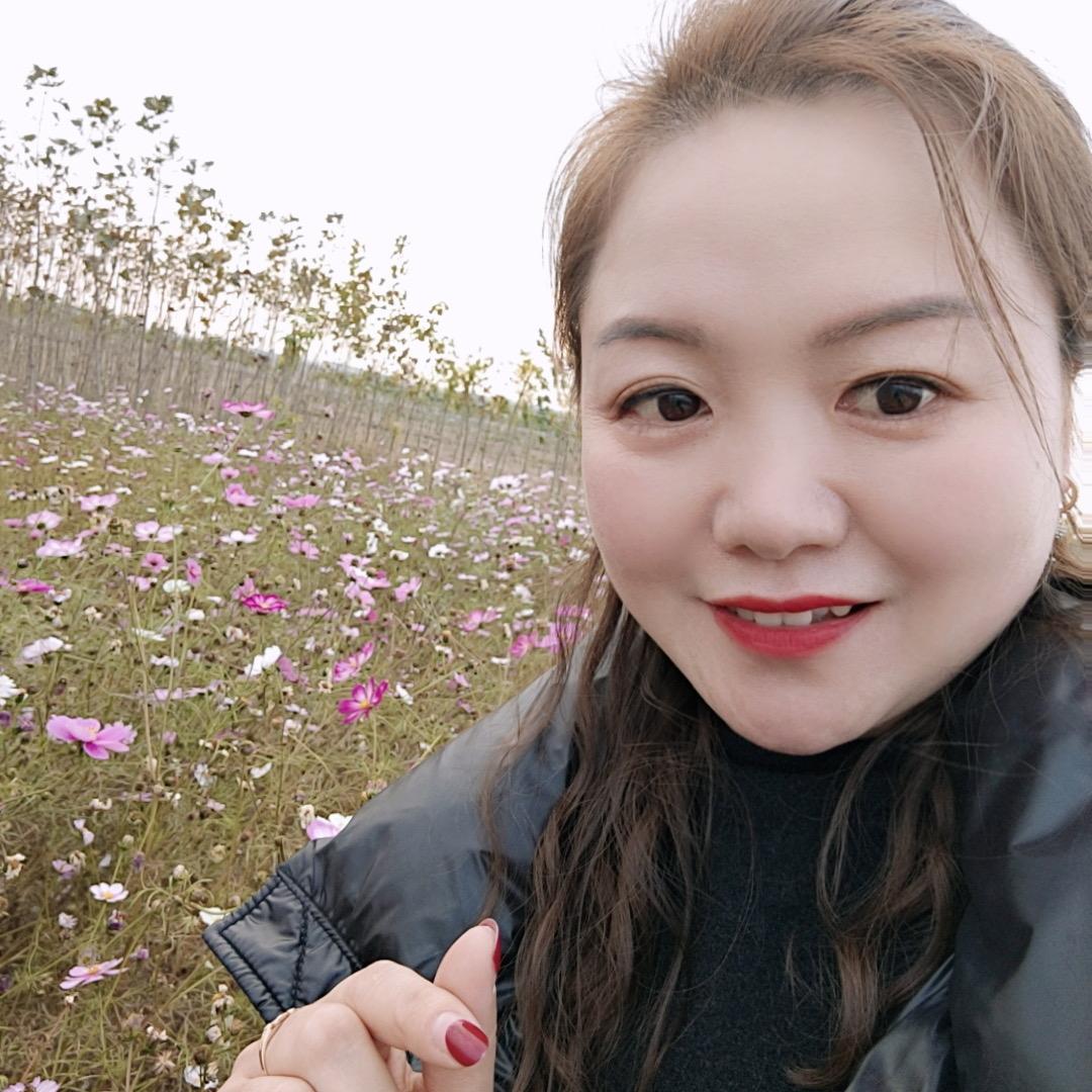 笑笑房产涟水