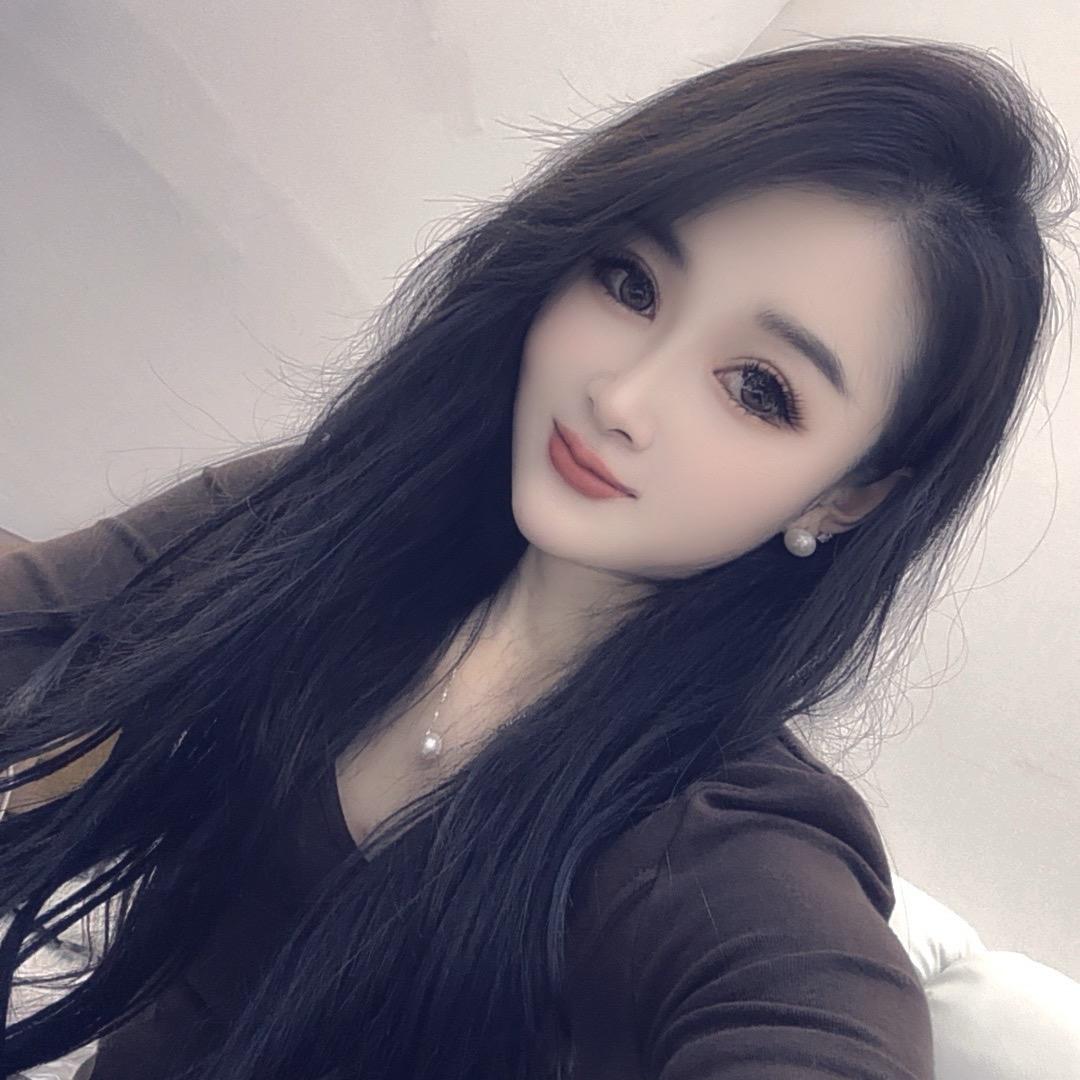晶晶时尚穿搭