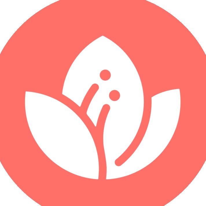 花见拾乐企业店