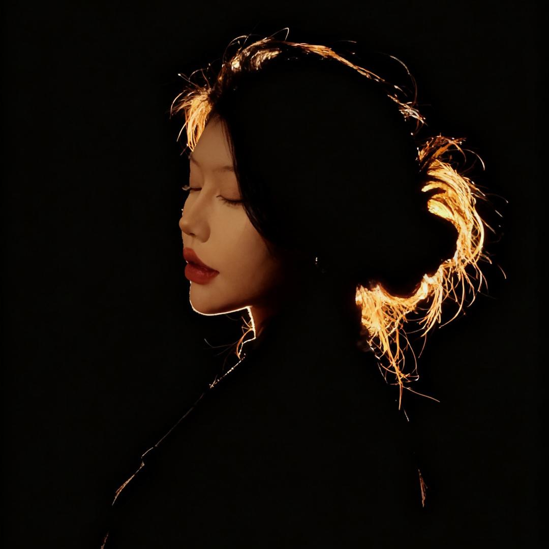 媚爷