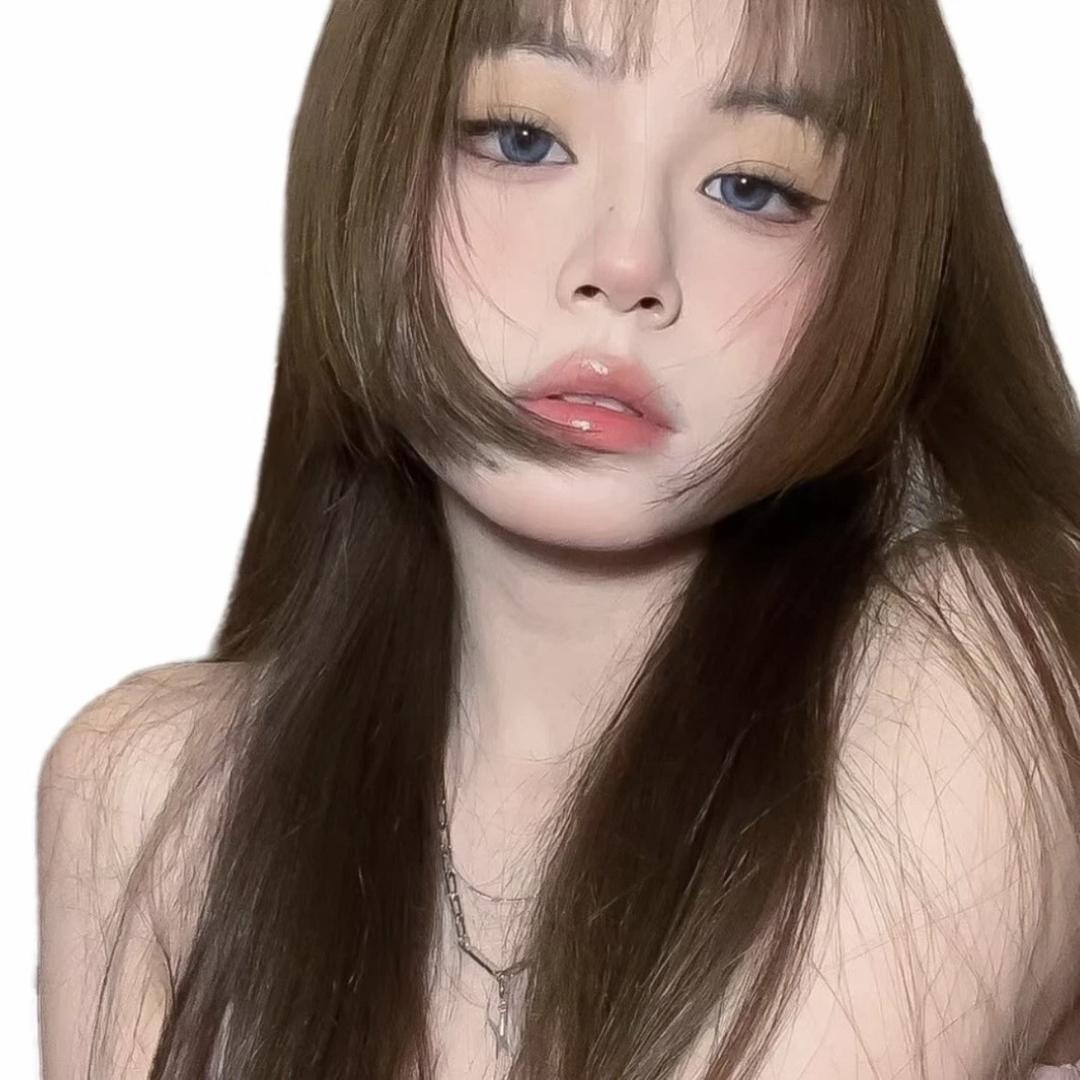 我们什么时候再见