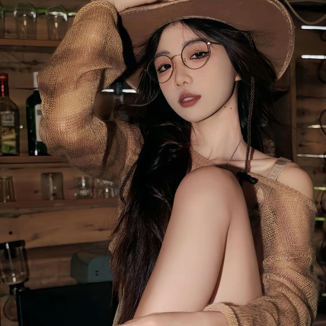 妖灵灵.