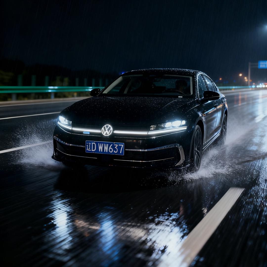 你的样子🎗️B9