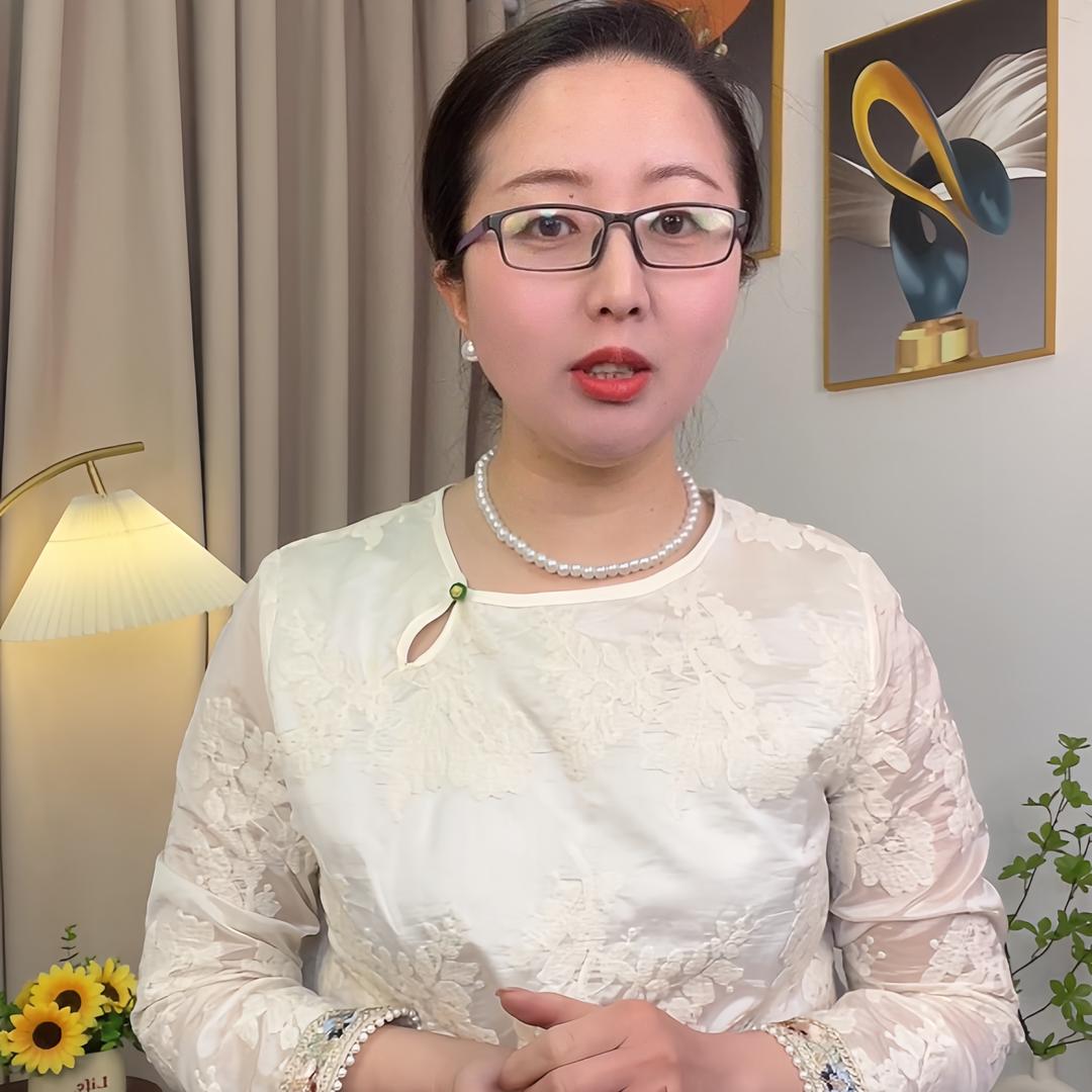 小华爱生活