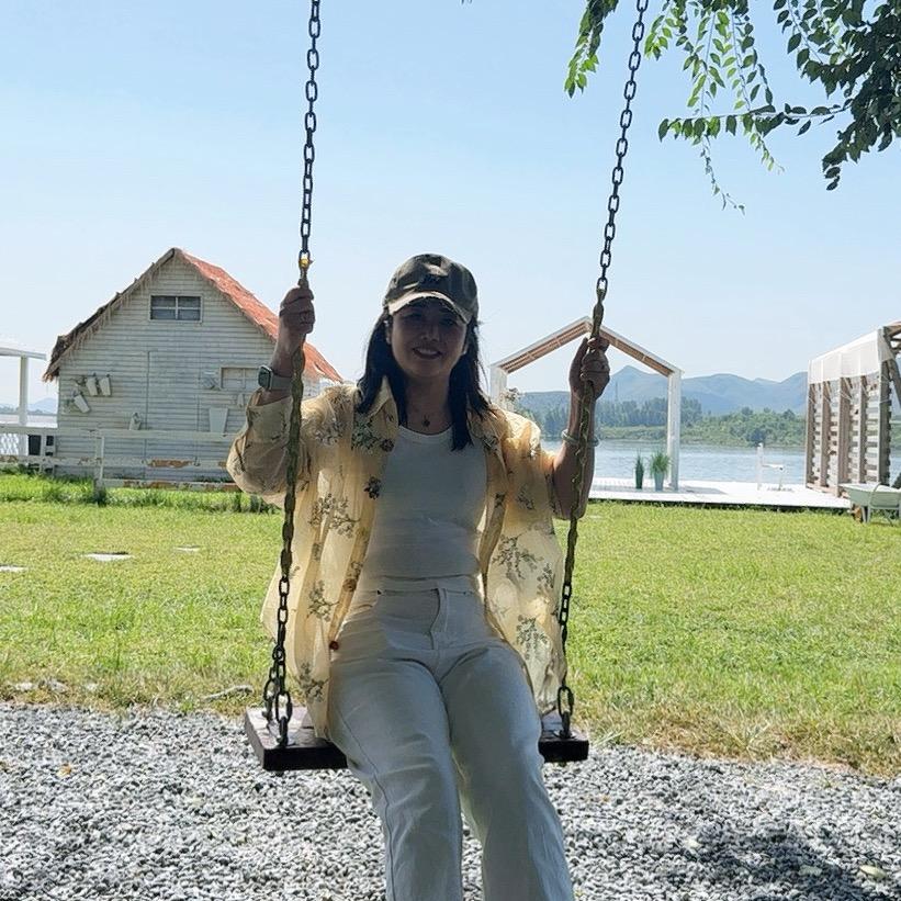 攻略集团—Miss张