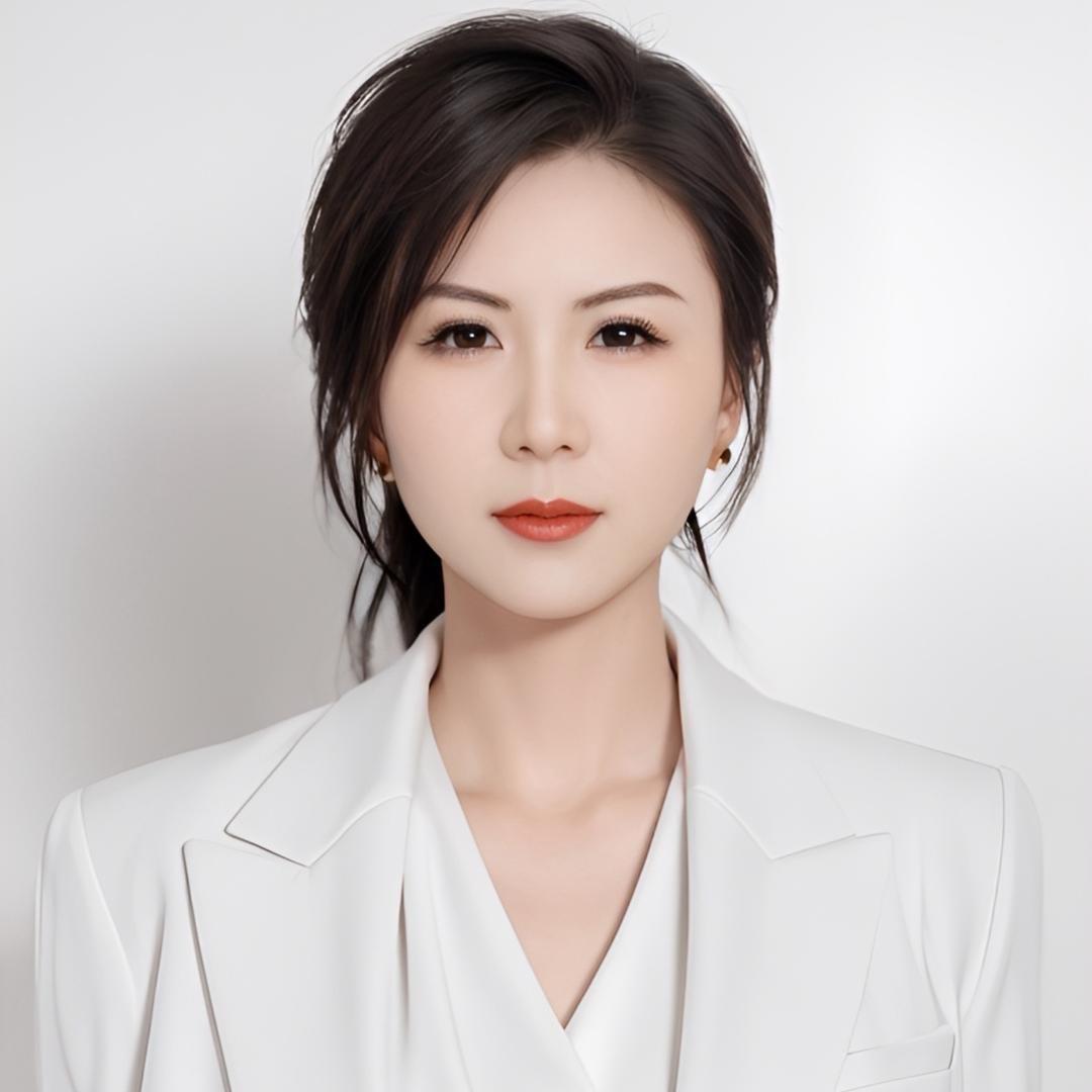 涟水娇儿探房