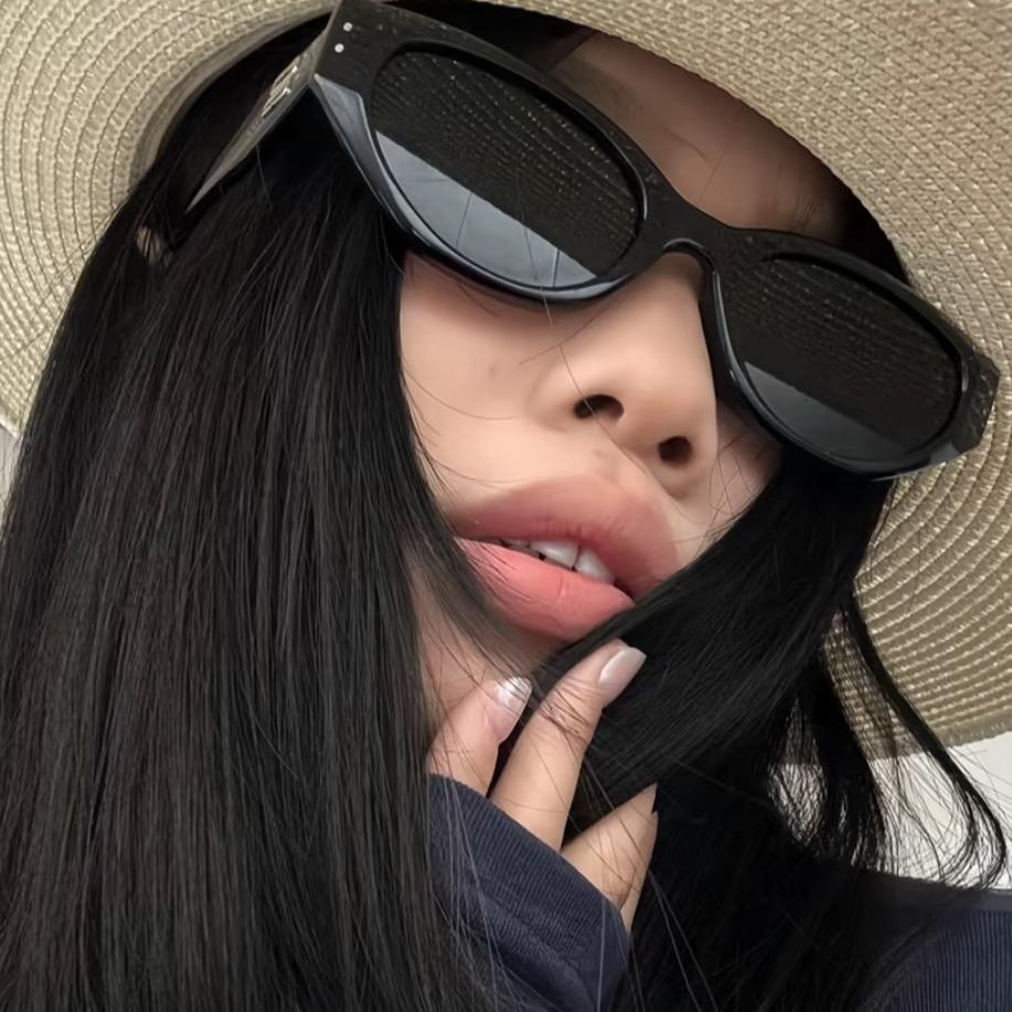 茉-Li