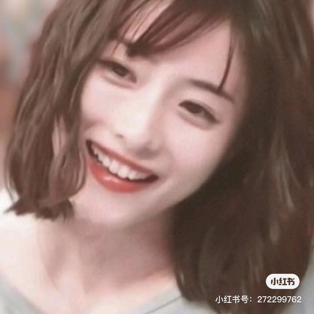 加拉泰亚（暴富锦李版）