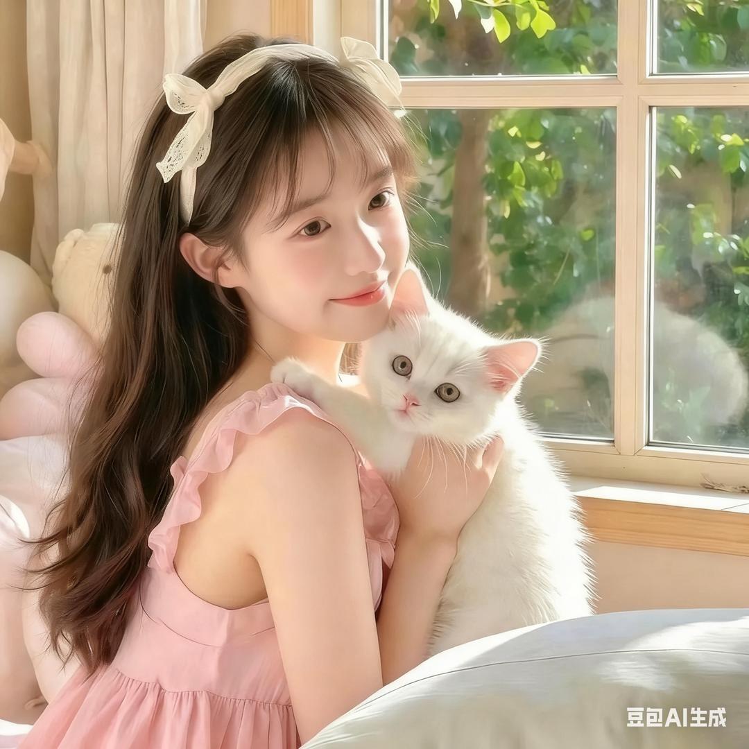 兔兔丸