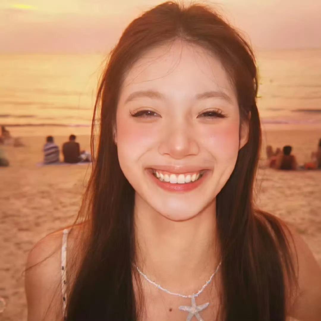 没烦恼