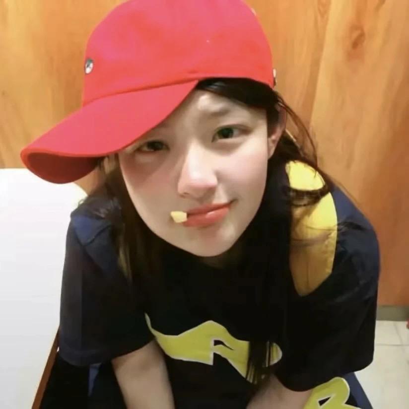 睡不醒lli