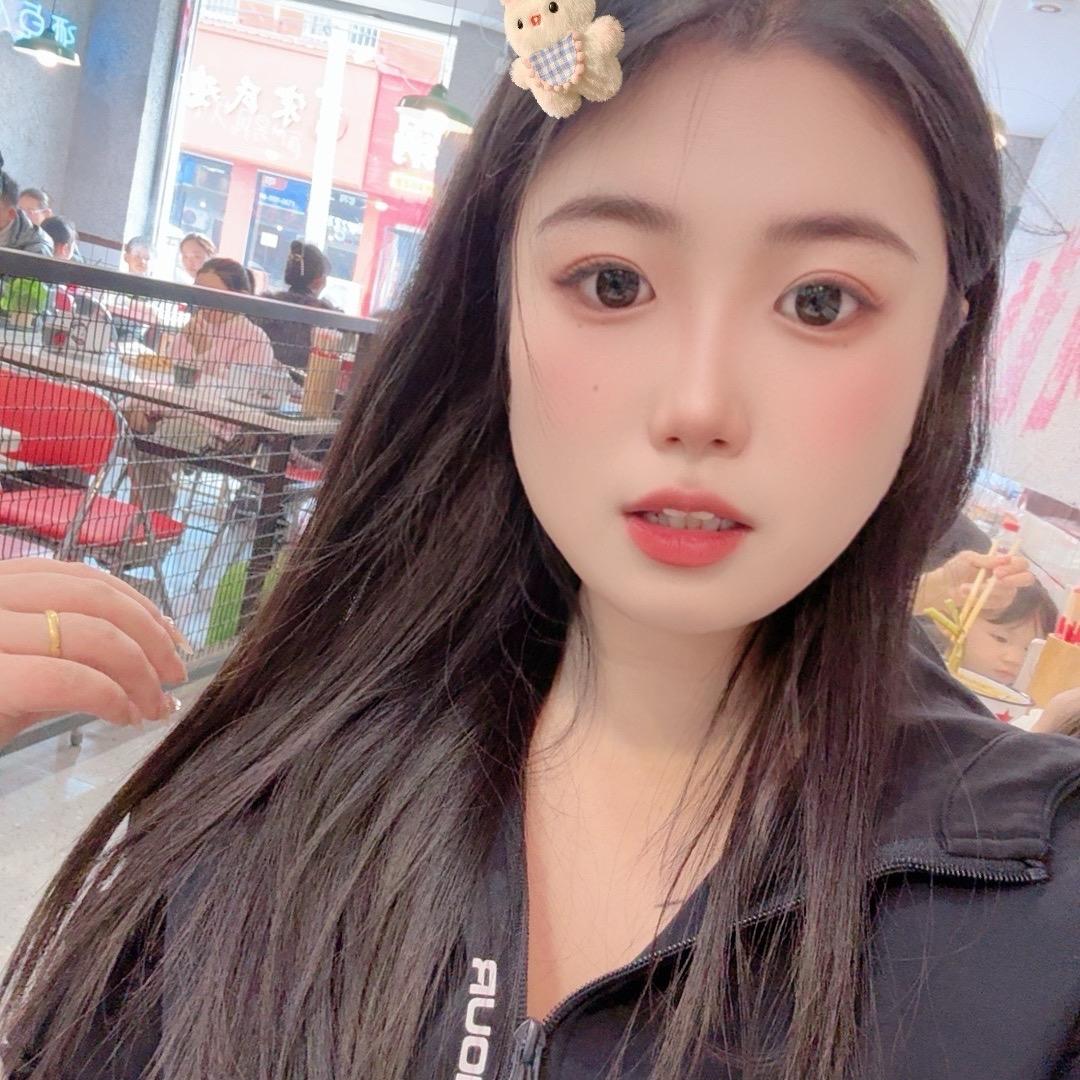 是艳菊老师吖👩‍🏫