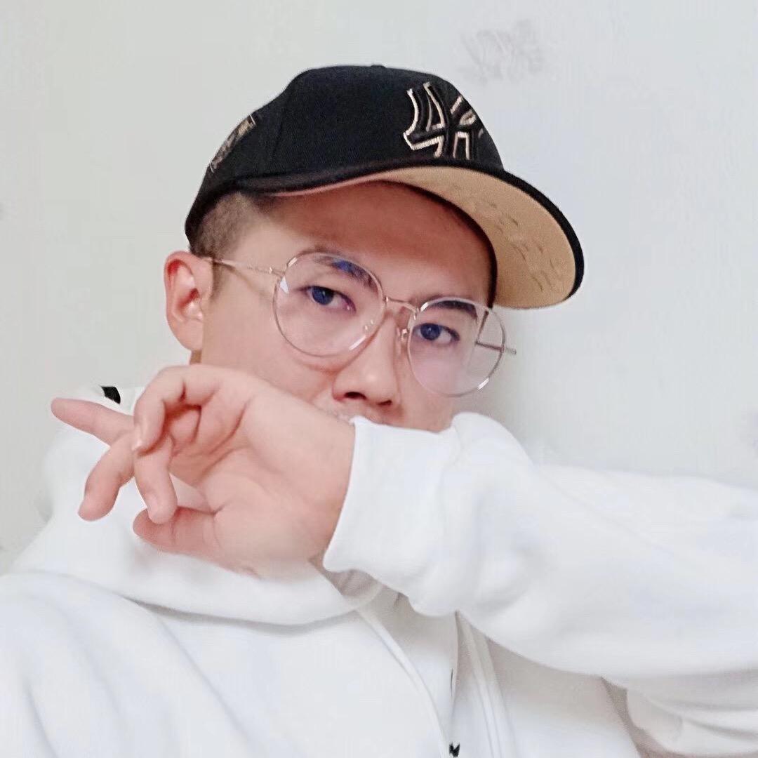 小海好物分享