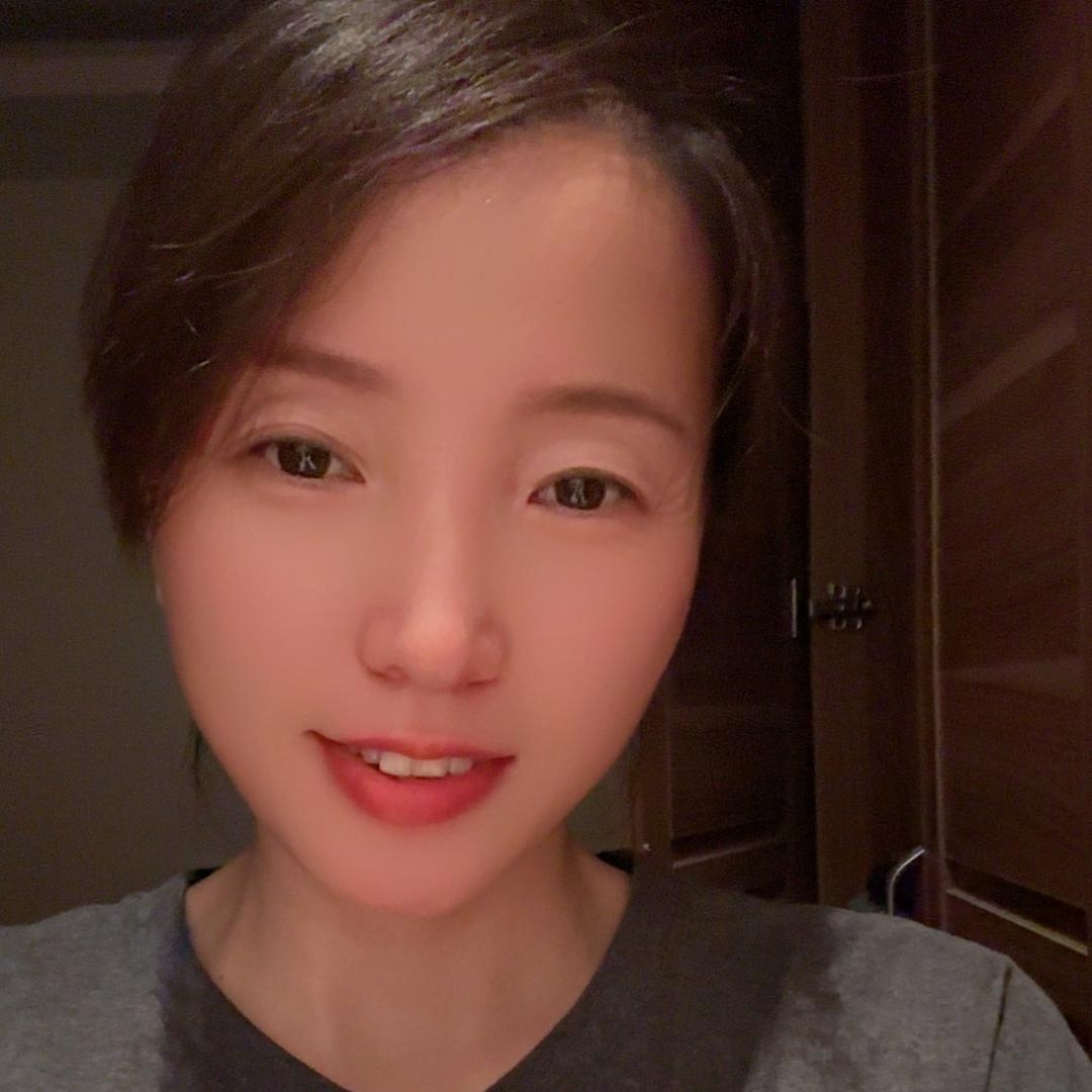 可乐