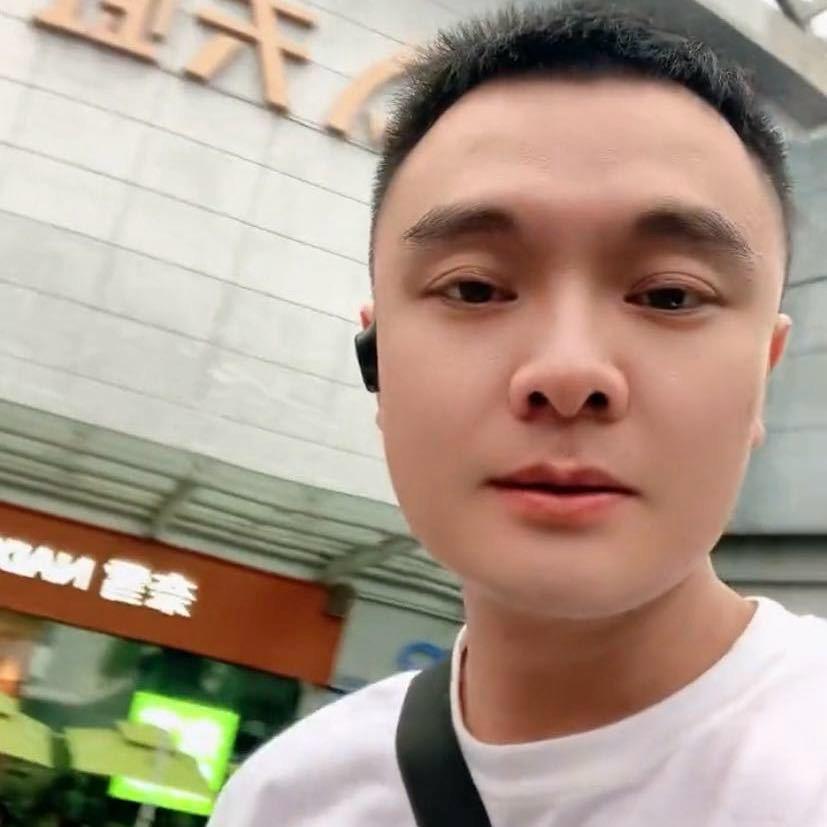 ឩ໊၀ឩ໊ᰁ᭄时来ઈོ运转࿐