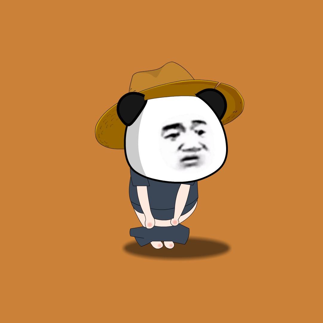 虾十叁