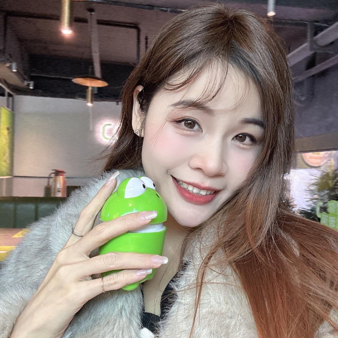 锦余姐姐