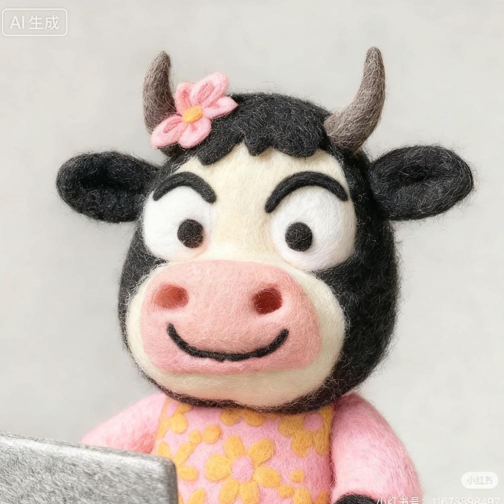 小熊崽汁