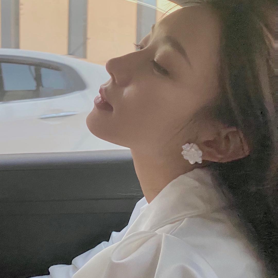 suyi