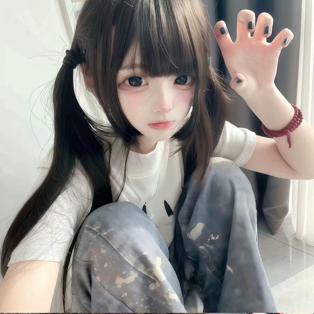 恨情