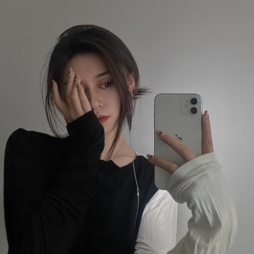 喬菇娘