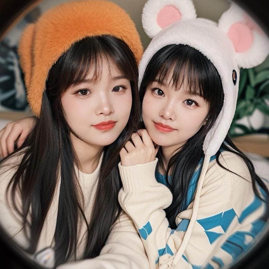 ໑ຼₒ₂₃ღ᭄破茧🦋成蝶꧔ꦿ᭄💞