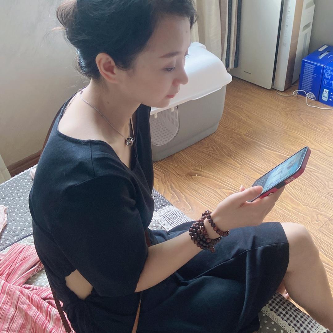 玲玲